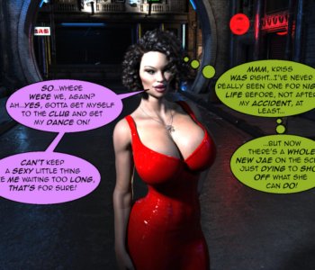 picture 230.jpg