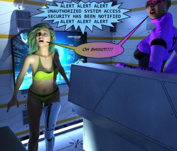 picture 25.jpg