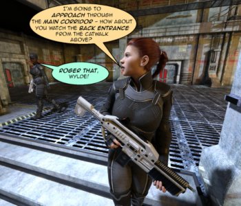 picture 29.jpg