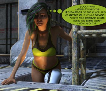 picture 30.jpg