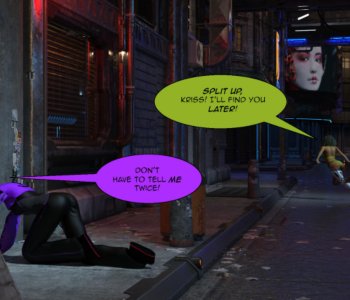 picture 37.jpg