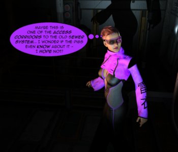 picture 45.jpg