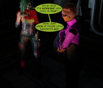 picture 61.jpg