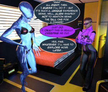 picture 88.jpg