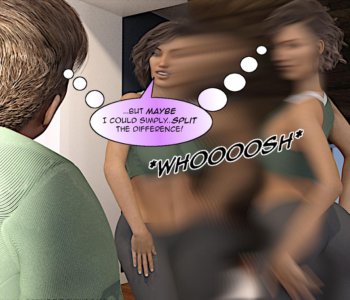 picture 08.jpg