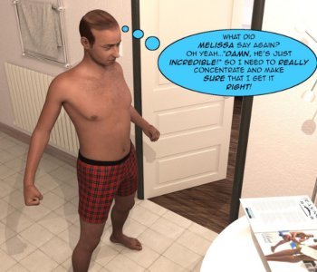 picture 14.jpg