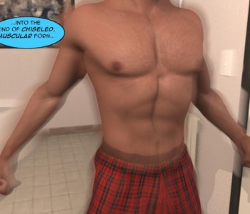 picture 23.jpg