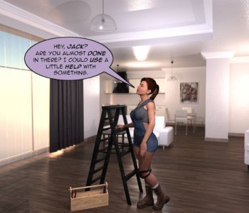 picture 49.jpg