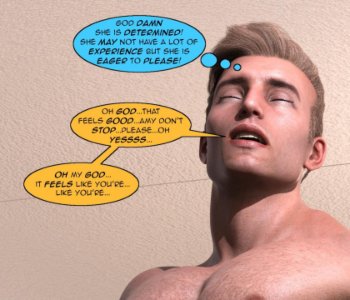 picture 81.jpg