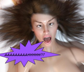 picture 28.jpg