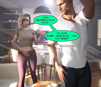 picture 30.jpg