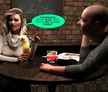 picture 02.jpg