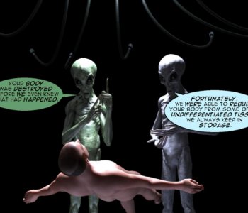 picture 18.jpg