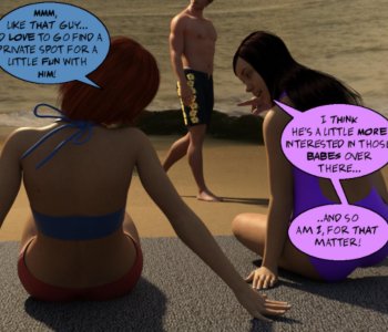 picture 04.jpg