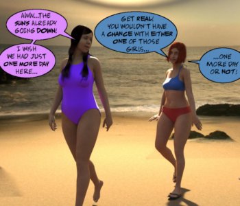 picture 08.jpg
