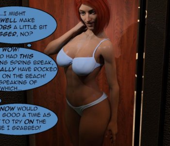 picture 114.jpg