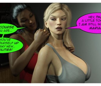 picture 174.jpg