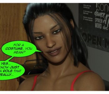 picture 179.jpg