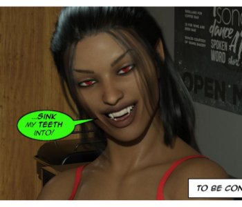 picture 180.jpg