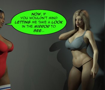picture 184.jpg