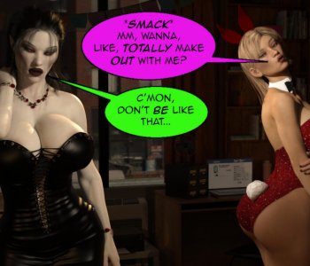 picture 205.jpg