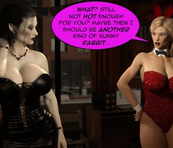 picture 206.jpg