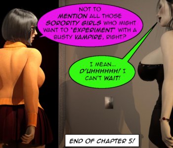 picture 214.jpg