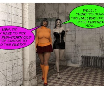 picture 216.jpg