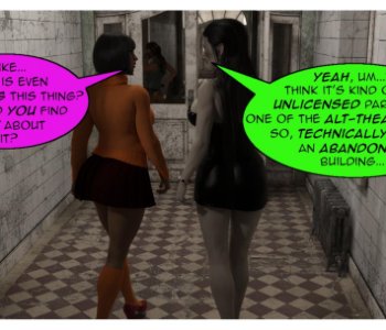 picture 217.jpg
