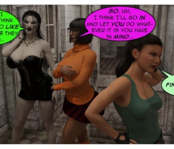 picture 218.jpg
