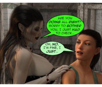 picture 220.jpg
