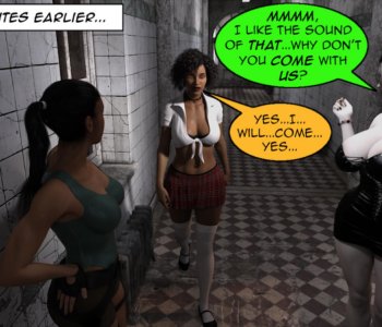 picture 253.jpg