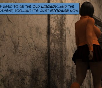 picture 267.jpg