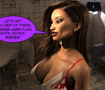 picture 280.jpg