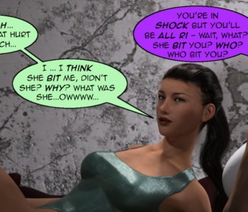 picture 309.jpg