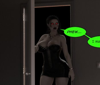 picture 314.jpg