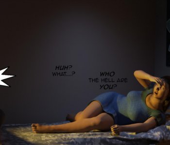 picture 323.jpg