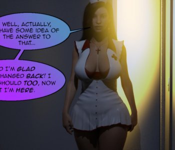 picture 326.jpg