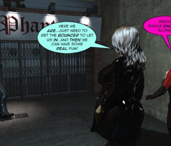 picture 484.jpg