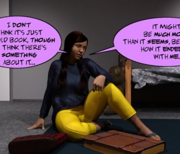 picture 49.jpg