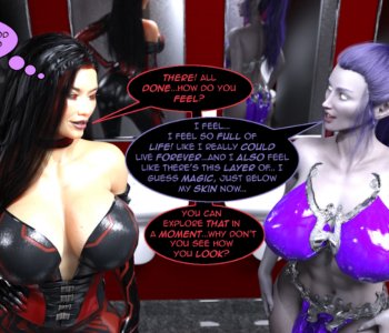picture 538.jpg