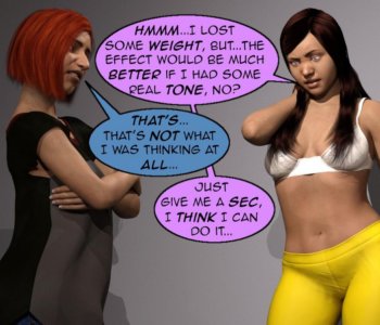 picture 77.jpg