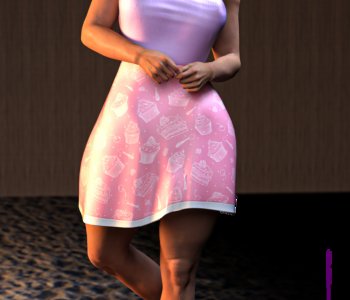 picture 141.png