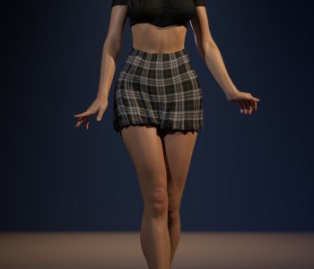 picture 210.png
