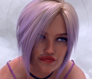 picture 242.png