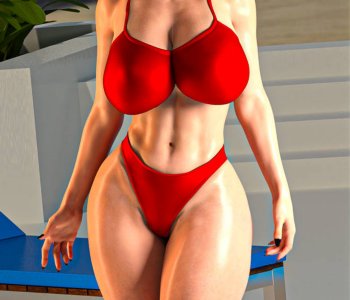 picture 44.jpg