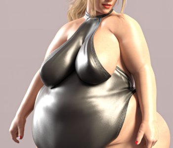 picture 66.jpg