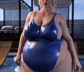picture 24.jpg