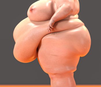 picture 13.jpg