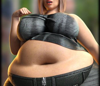picture 30.jpg
